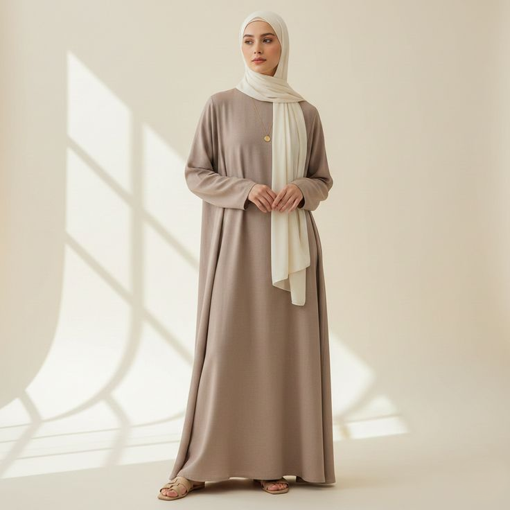 New Arrival